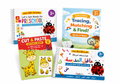Bundle 1