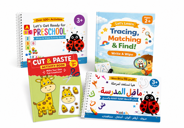 Bundle 4