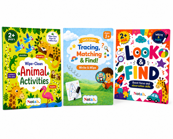 Bundle 2