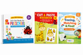 Bundle 1